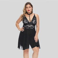 uploads/erp/collection/images/Women Clothing/sexyshiying/XU0354271/img_b/img_b_XU0354271_2_J58gfk8sv_97sGNdTiLTI-xUC0CiF3Kp